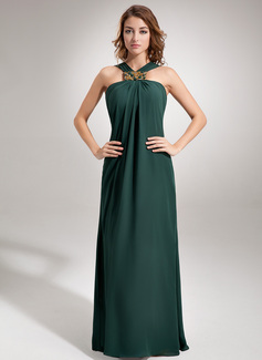 Vestidos de festa Tubo Decote V Vestidos longo Tecido de seda Vestidos de festa com Pregueado Bordado (017002609) Vestidos de festa Tubo Decote V Vestidos longo Tecido de seda Vestidos de festa com Pregueado Bordado (017002609)