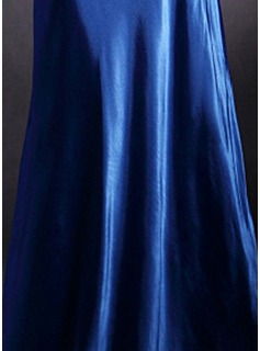 Bruids Accessoires Staal (033004058) Bruids Accessoires Staal (033004058)