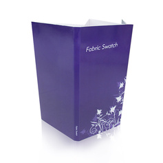 Bruids Accessoires Staal (033004040) Bruids Accessoires Staal (033004040)