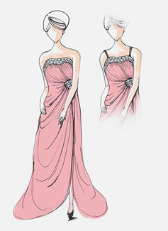 Bruids Accessoires Services (034004963) Bruids Accessoires Services (034004963)