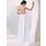 Keizer Sweetheart Korte Sleep Chiffon Avondjurken met Roes Kraal Lovertjes (017014078)
