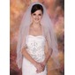 Voils de Mariage (006003757)