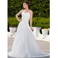 Ligne-A/Princesse Cœur Traine courte Taffetas Robe de Mariée avec Ondulé Dentelle Perlé (002012023) Ligne-A/Princesse Cœur Traine courte Taffetas Robe de Mariée avec Ondulé Dentelle Perlé (002012023)
