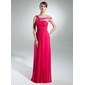 Ligne-A/Princesse Hors épaule Traine longue Mousseline Charmeuse Robe de Bal de Promo avec Ondulé Brodé (018015333) Ligne-A/Princesse Hors épaule Traine longue Mousseline Charmeuse Robe de Bal de Promo avec Ondulé Brodé (018015333)